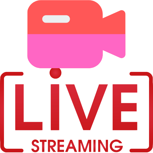 Spanking Video Websites